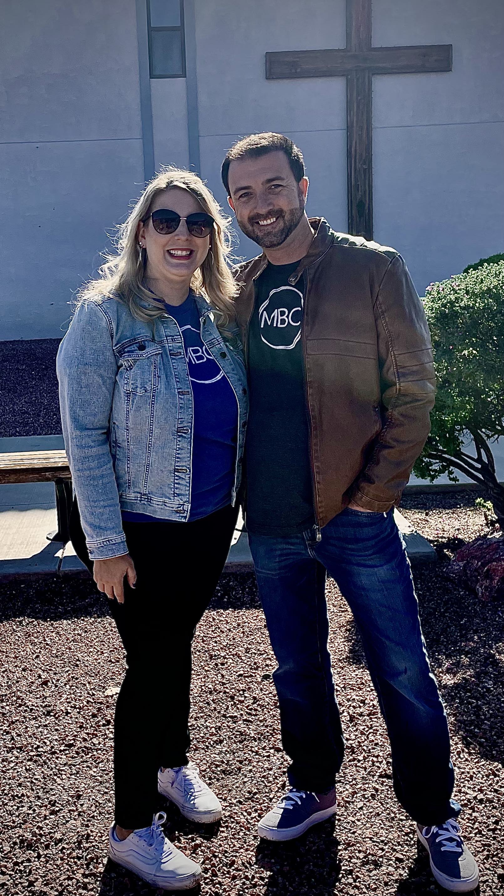Pastor Ben Gutierrez'S Sudden Exit: A Mystery Solved? - 0fxilw7